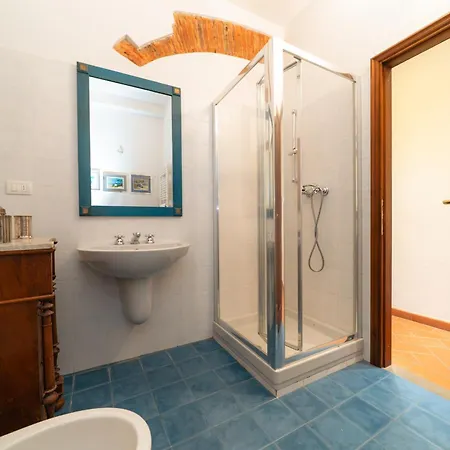 Charming Historic By Ponte Vecchio Apartment *