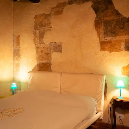 Apartment Charming Historic By Ponte Vecchio *
