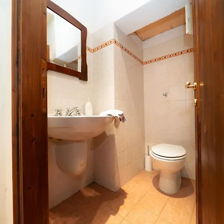 Charming Historic By Ponte Vecchio *