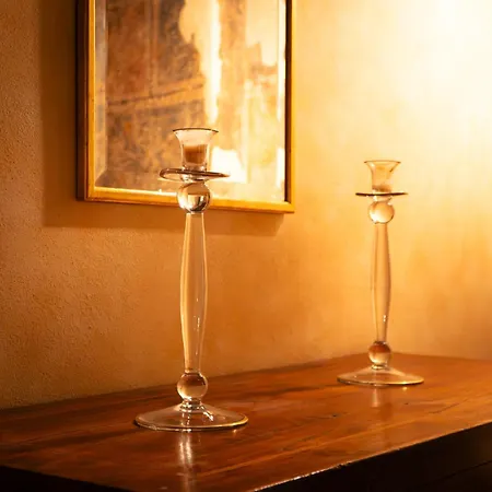 Charming Historic By Ponte Vecchio Apartment *