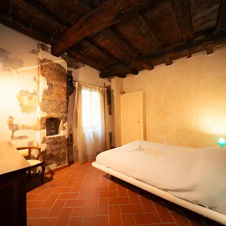 Charming Historic By Ponte Vecchio Apartment *
