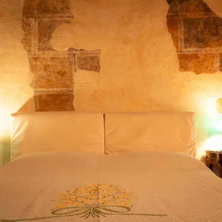 Charming Historic By Ponte Vecchio